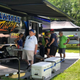 Illustration for article titled Alky fans set up camp in Springfield, IL this weekend for round 2 of the US Title Series
